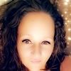 amandaneal426